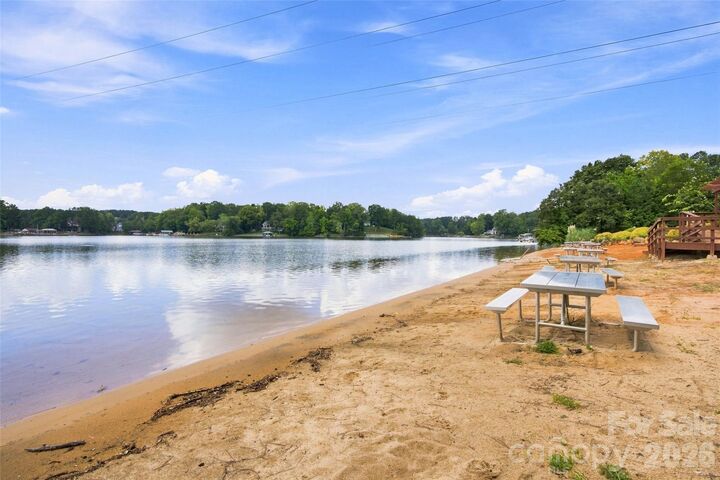 Property Photo:  7189 Windy Pine Circle 23  NC 28037 