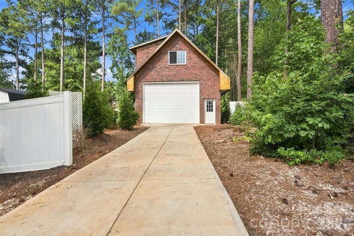 Property Photo: 7189 Windy Pine Circle 23 NC 28037