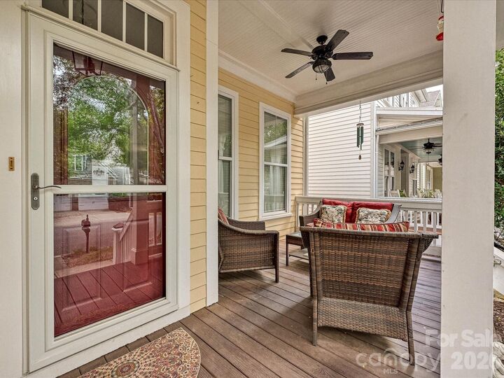 Property Photo:  11531 Ardrey Crest Drive  NC 28277 