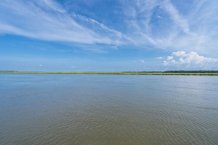 Property Photo:  3765 Dock Site  SC 29438 