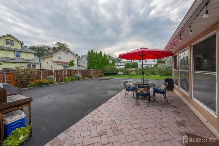 Property Photo: 719 Locust Street NJ 07204