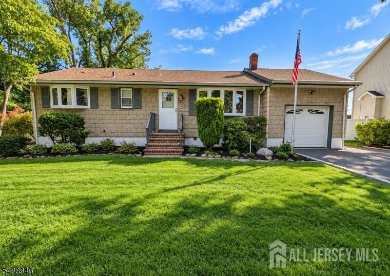 Property Photo:  347 Delmore Avenue  NJ 07080 