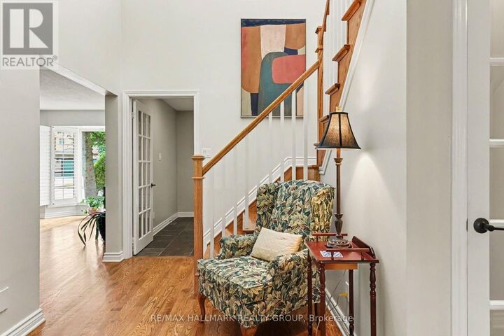 Property Photo:  1673 Teslin Court  ON K1C 4X1 