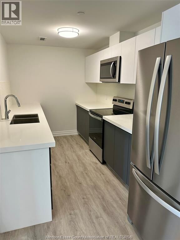 Property Photo:  3320 Stella Crescent 212  ON N8T 0B7 