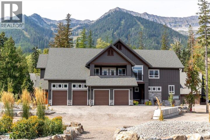 Property Photo:  4576 Timberline Crescent 43  BC V0B 1M5 