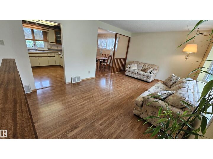Property Photo:  13439 114 St NW  AB T5E 5E5 