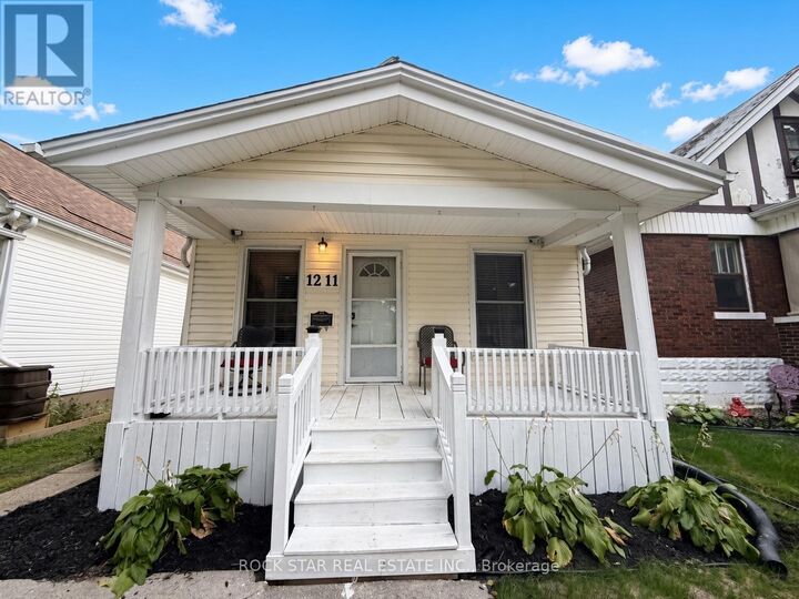 Property Photo:  1211 Lincoln Road  ON N8Y 2H9 