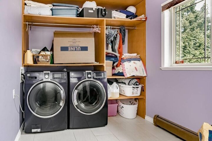 Property Photo:  11079 162A St Main  BC V4N 4S8 