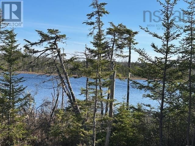 Property Photo:  Salmon River Road  NS B0E 3B0 
