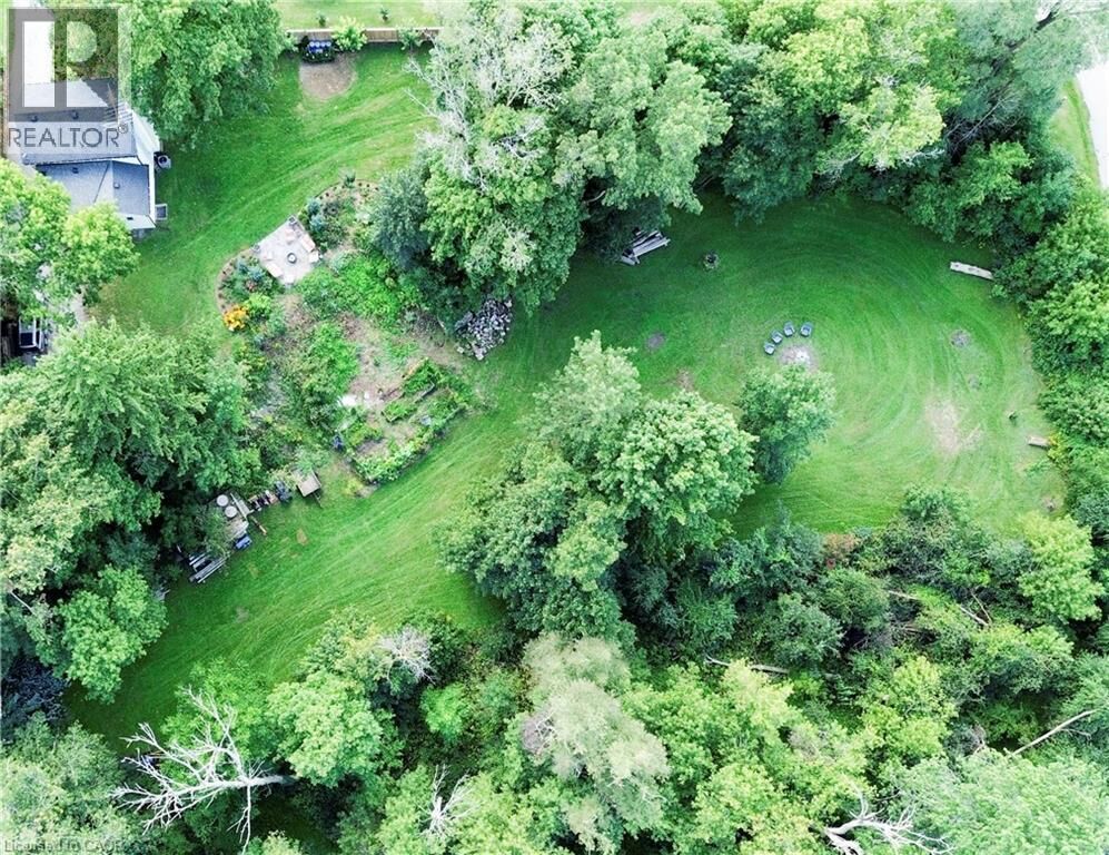 Property Photo:  60 Sixth Concession Road  ON N0E 1A0 