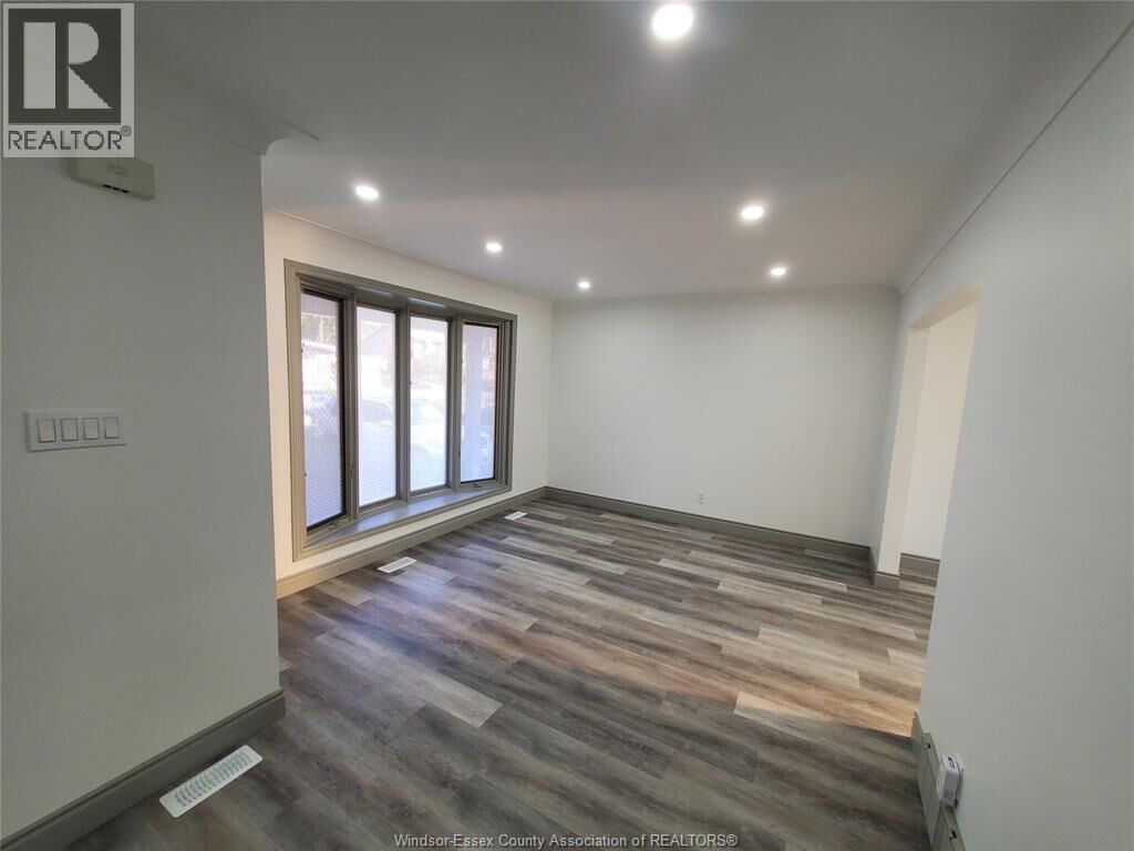 Property Photo:  3285 St. Patricks Main  ON N9E 3H2 