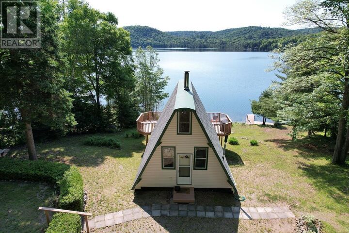 Property Photo:  Lot 24 Devil's Lake  ON P0S 1J0 