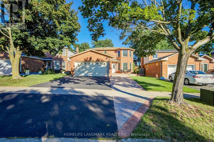 Property Photo:  3191 Renton Road  ON L7M 2W8 