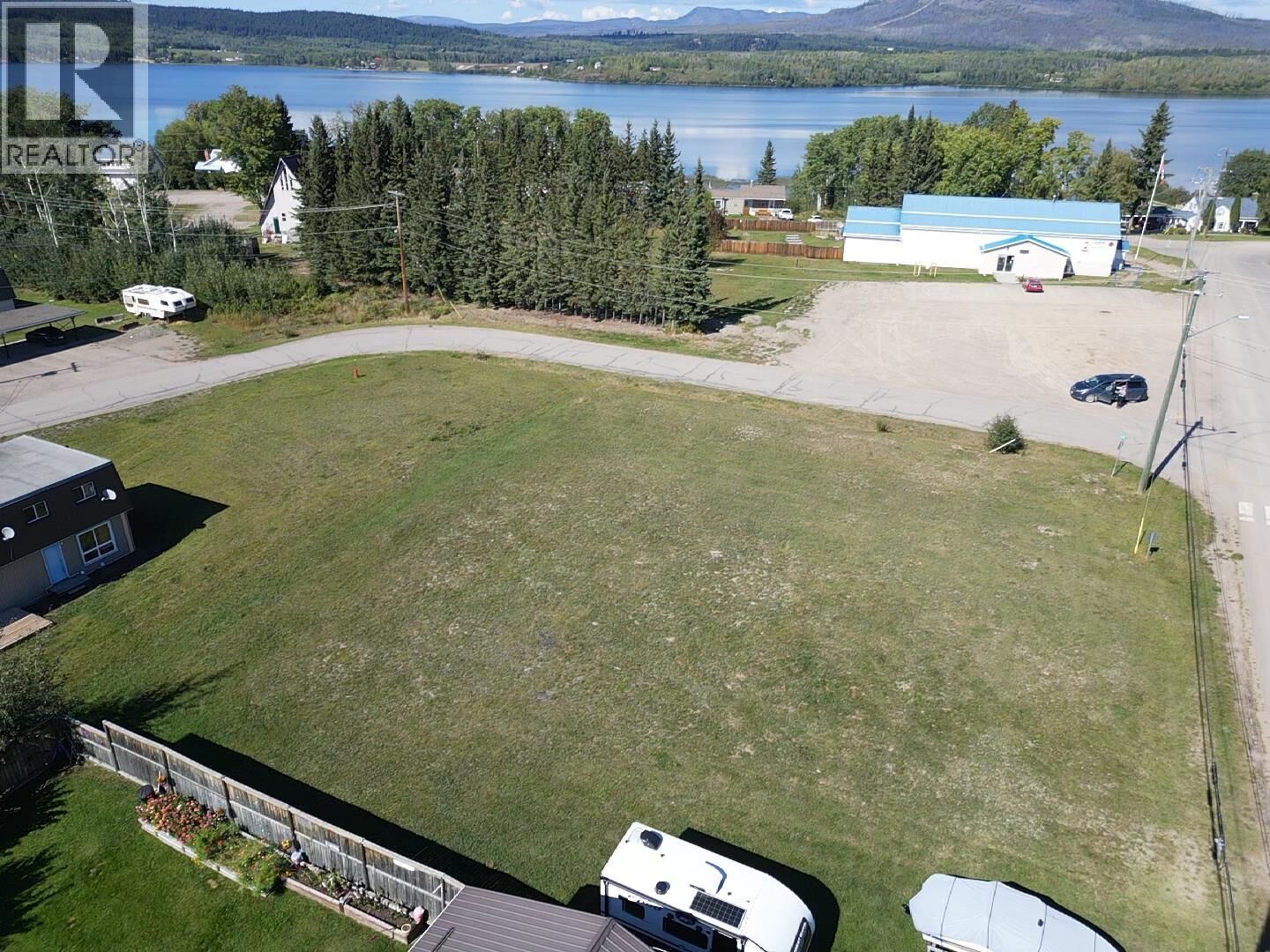 Property Photo:  121 Chowsunket Street  BC V0J 1S0 