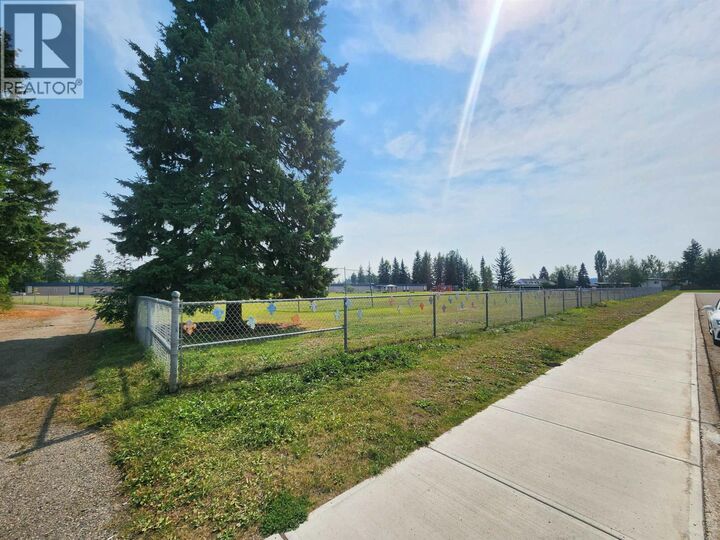 Property Photo:  2614 Ellison Drive  BC V2M 2S4 