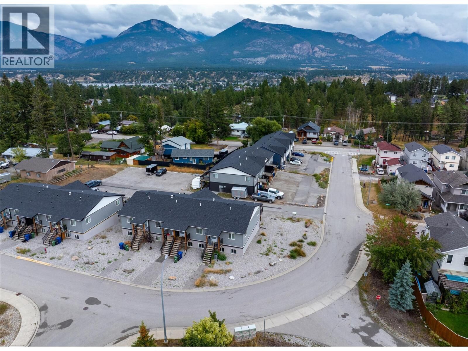Property Photo:  2145 Westside Park Drive 8  BC V0A 1K4 