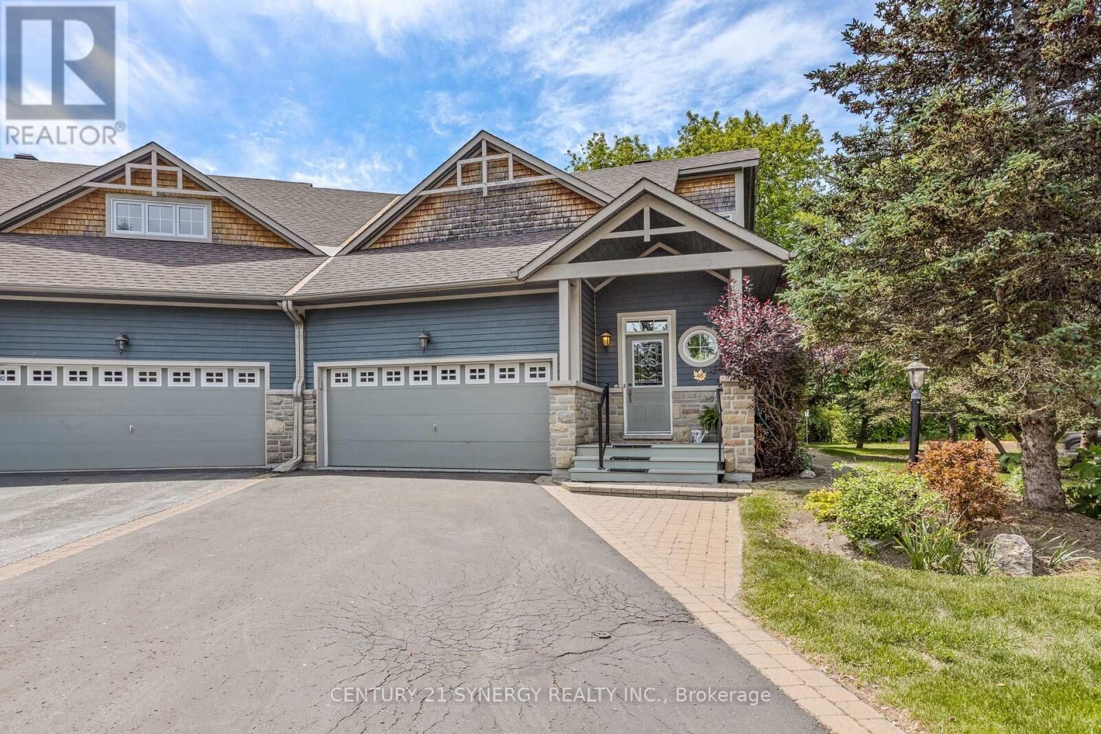 Property Photo: 45 Turtle Point Private ON K2K 3P1