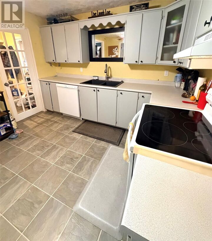 Property Photo:  494 Main Street  NL A0H 1C0 
