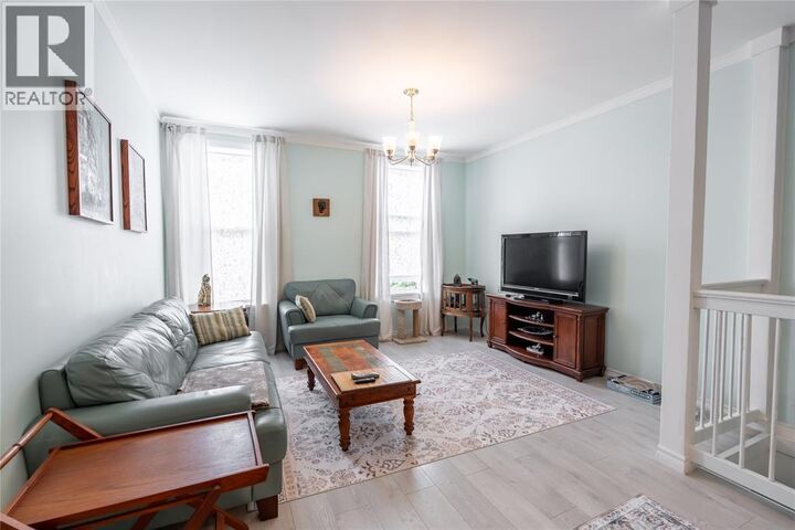 Property Photo:  7 Main Street West  ON N0P 2C0 