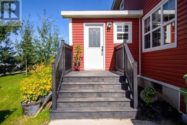 Property Photo:  59 Anderson Street  NL A0R 1B0 