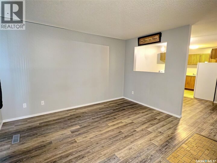 Property Photo: 101 525 Dufferin Avenue SK S4A 2J1