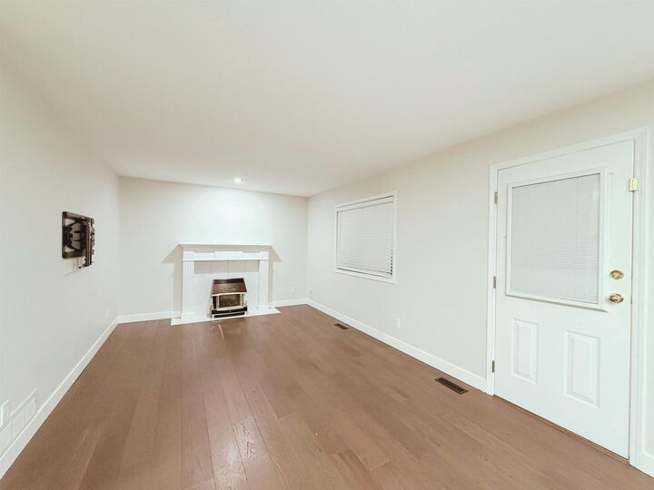 Property Photo:  14665 84A Avenue  BC V3S 7V5 