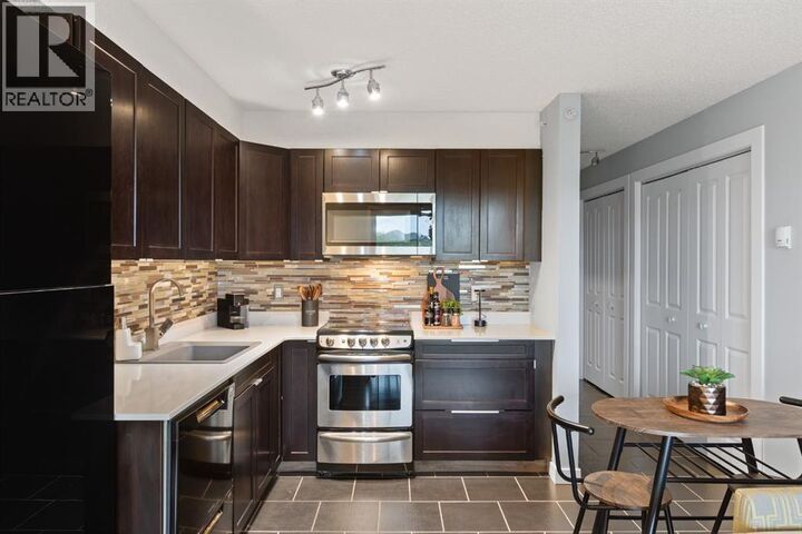 Property Photo: 1620 70 Street Southeast AB T2A 7Z2