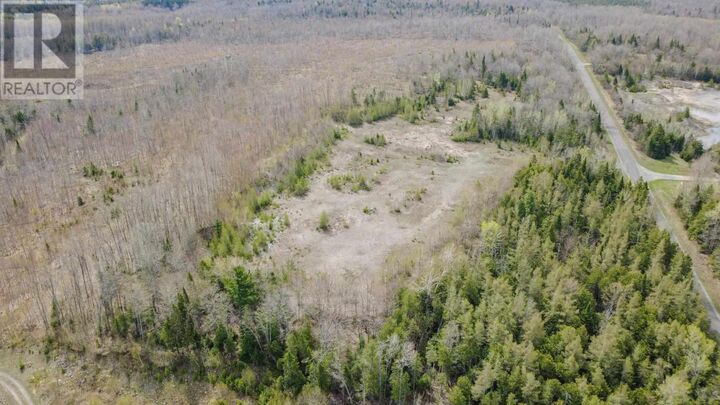 Photo de la propriété:  0 Base Line Rd  ON P0R 1G0 