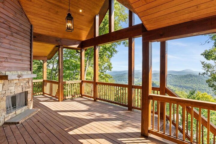 Property Photo:  Broadview Drive  NC 28741 