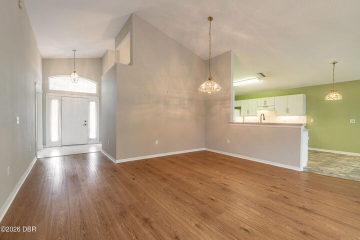 Photo de la propriété: 5788 Heathermere Lane FL 32127