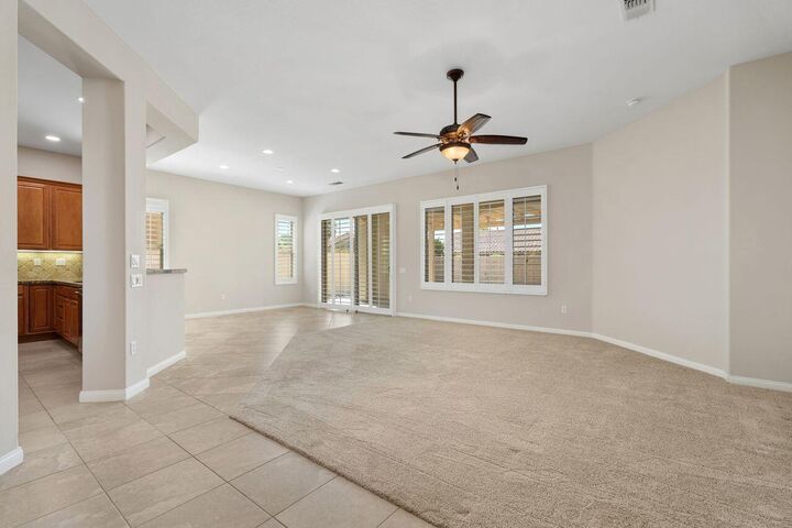 Property Photo: 81887 Avenida Del Toro CA 92203