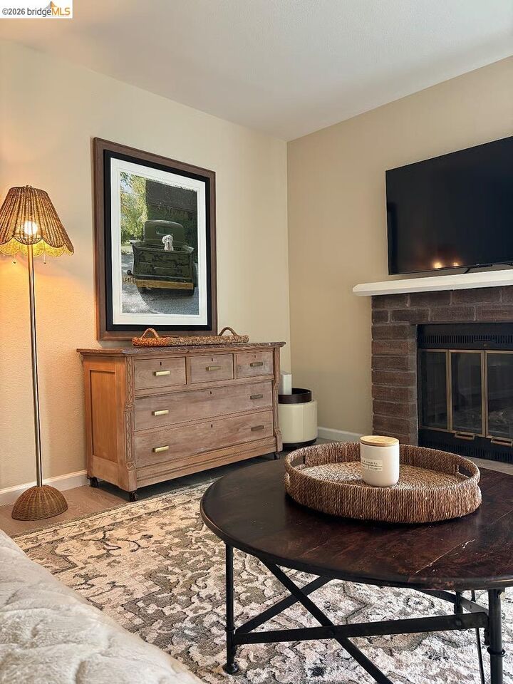 Property Photo: 3609 Tabora Dr CA 94509