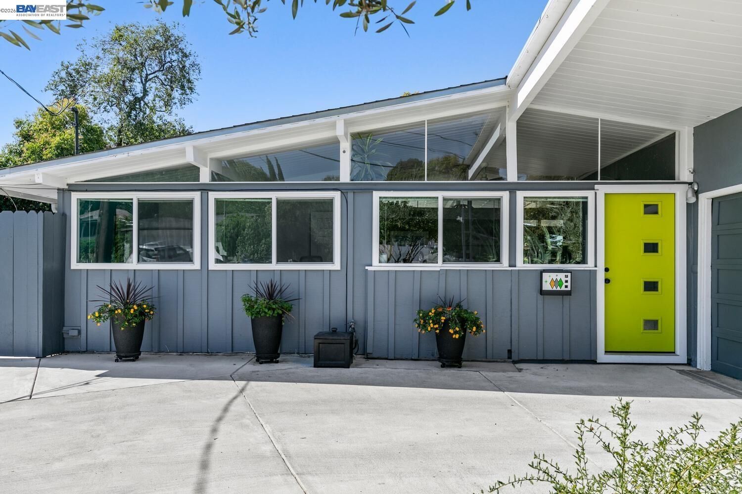 Property Photo: 1992 Heaton Circle CA 94520