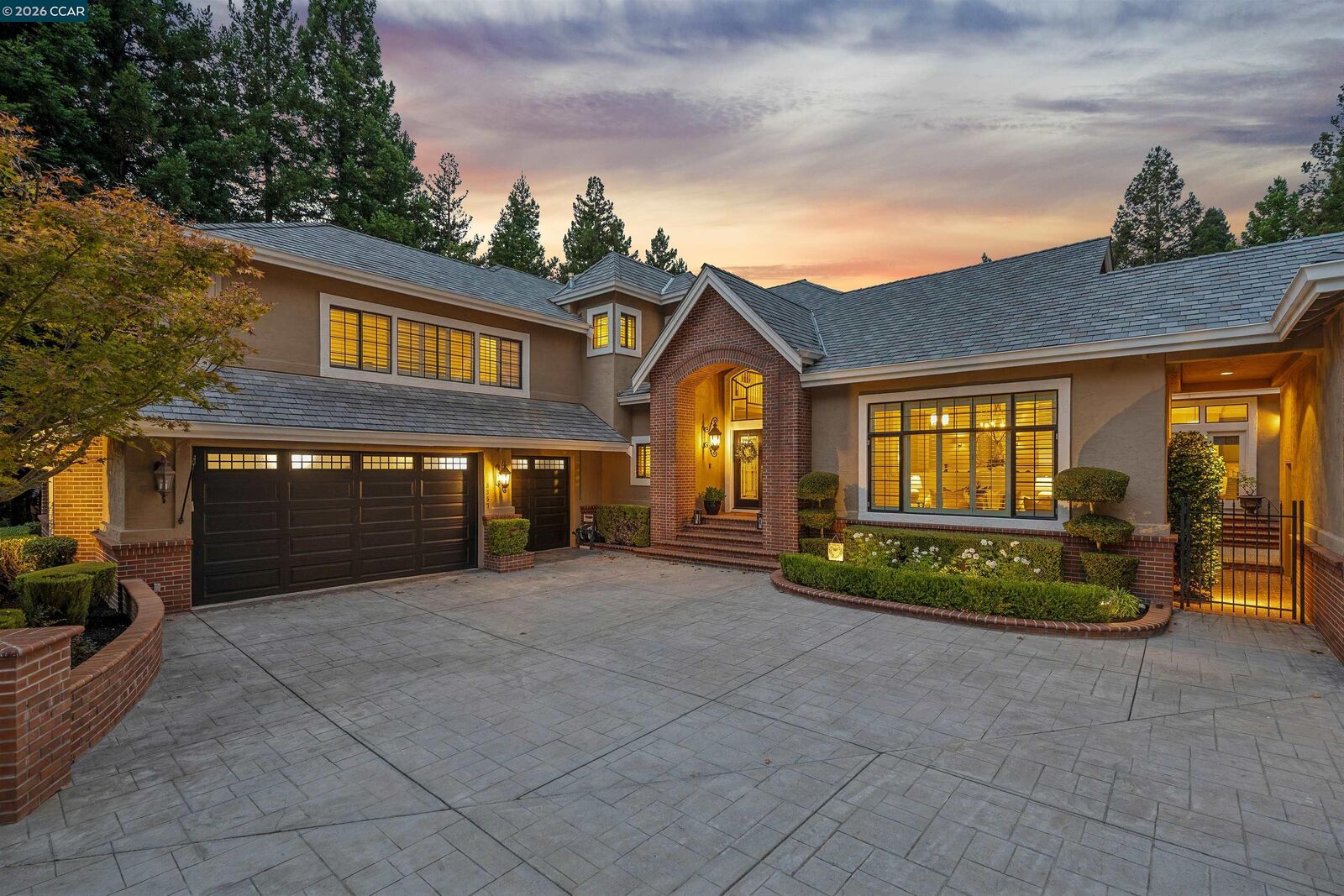 Property Photo:  3357 Deer Hollow Dr  CA 94506 