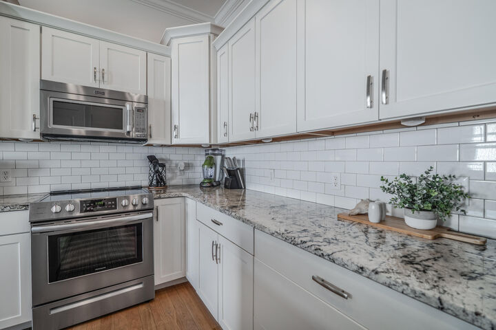 Property Photo: 15 Summer Place Lane #3 FL 32459