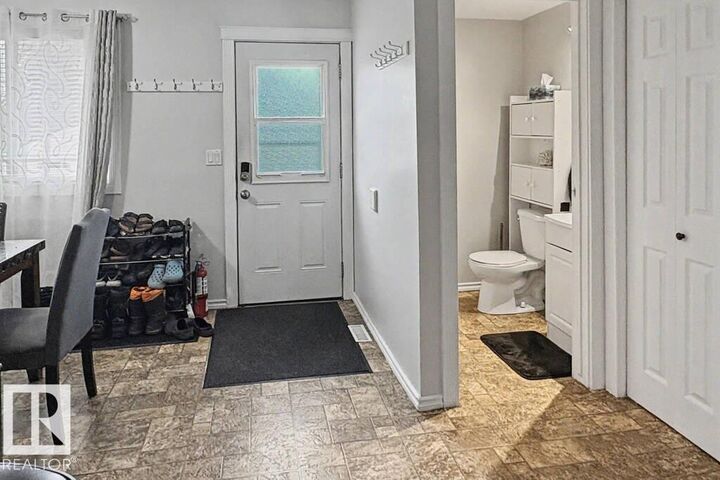 Property Photo:  4142 48 Avenue  AB T9N 1H8 