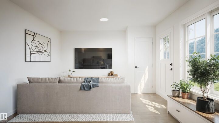 Property Photo:  150 Cashman Crescent SW 166  AB T6W 2P6 