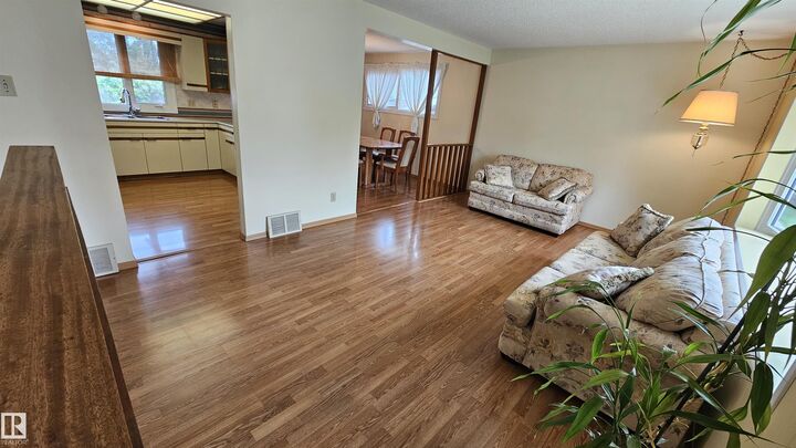 Property Photo:  13439 114 Street NW  AB T5E 5E5 
