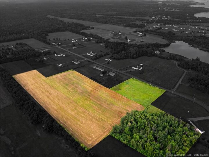 Property Photo:  Lot Loop  NB E4S 4C3 