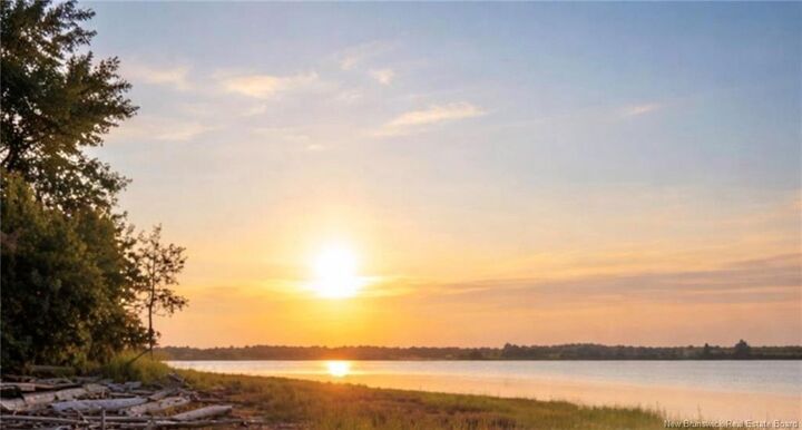 Property Photo:  Lot 2022-1 Route 117  NB E1M 5M9 