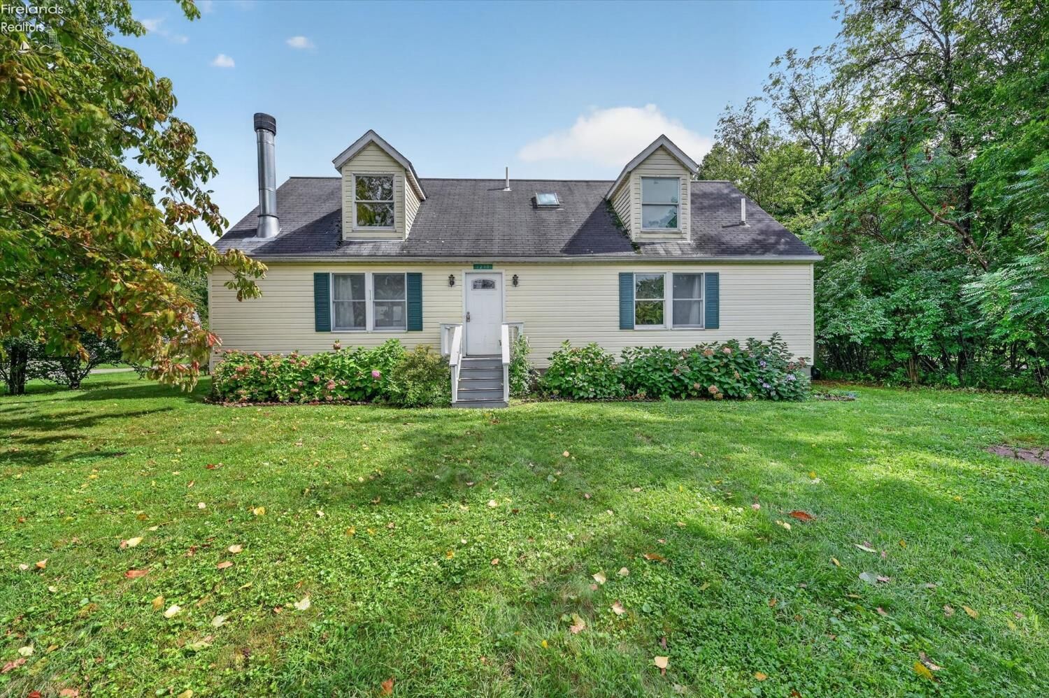 Property Photo:  1210 Put In Bay Road  OH 43456 