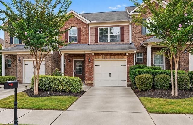 Property Photo:  3123 Haynes Park Drive  GA 30038 