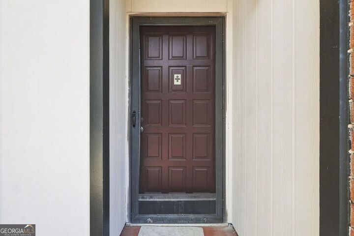 Property Photo:  3229 Clairmont North Road NE  GA 30329 
