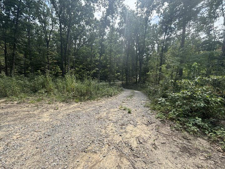 Property Photo:  37 Valley Loop  TN 38572 