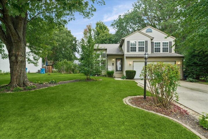 Property Photo:  801 S 19th Street  IN 46304 