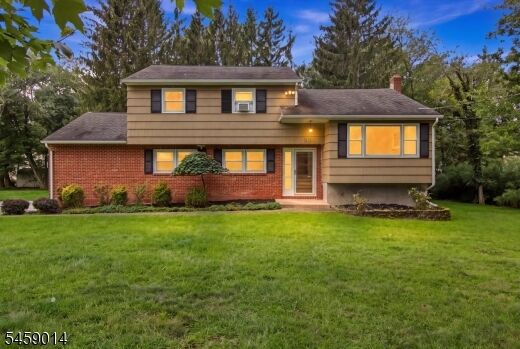 Property Photo:  39 Park Rd  NJ 07054 