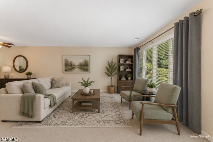 Property Photo:  25 Augusta Dr  NJ 08801 