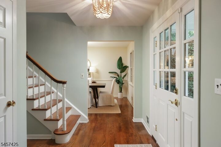Property Photo:  909 Stevens Avenue  NJ 07090 