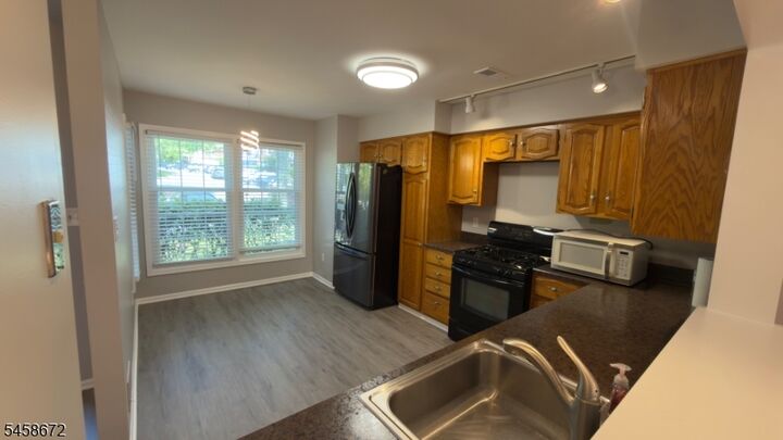 Property Photo:  53 Woodledge Ct  NJ 07866 
