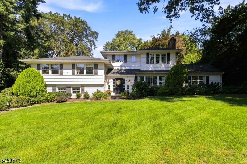 Property Photo: 16 Warwick Rd NJ 07928